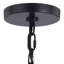 Luminaire suspendu géométrique Light Lantern-2058936402