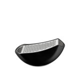Parmenide Grater with Cheese Cellar
