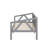 Daybed-150606764-150606765