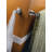 Preston Wall Mounted Towel Bar-3511330-3511335