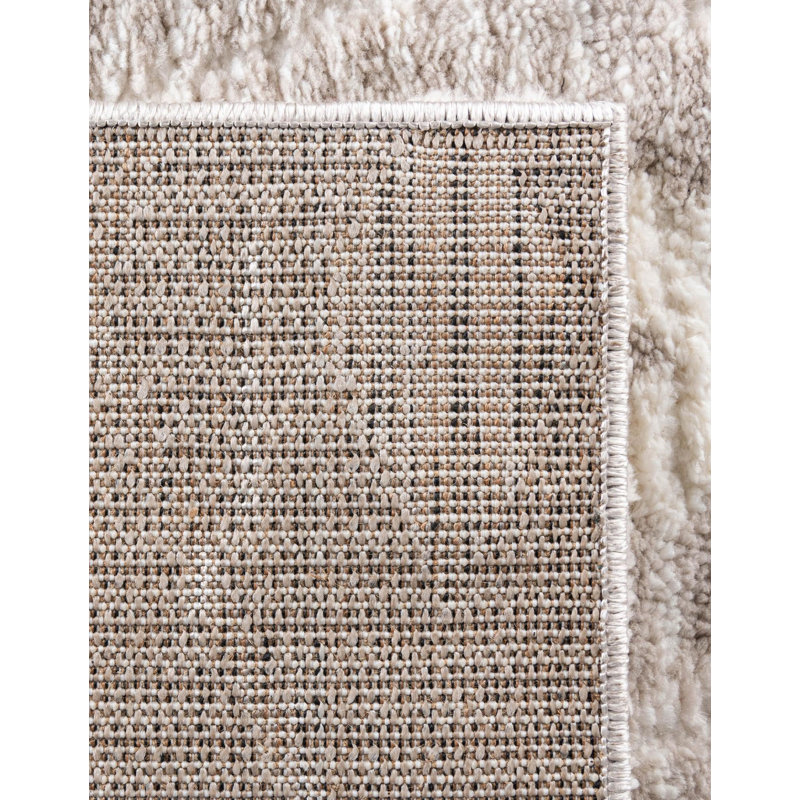 Tapis Dune Ulysses, Tapis de couloir 2 pi 7 po x 10 pi