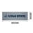 Vinyl Banner - NCAA Licensed-115173250