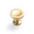 1.2" Diameter Circle Knob-125835643
