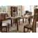 Rodez Dining Table