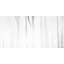 «Blinder White» par Parvez Taj - peinture sur toile tendue-1963203972