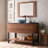 Winemaker 48" Vanity-134822345