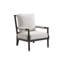 Kingstown Maarten Chair-33947603-33947602