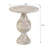 Pedestal Accent Table-2044304221