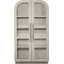 Modern Mood Display Cabinet