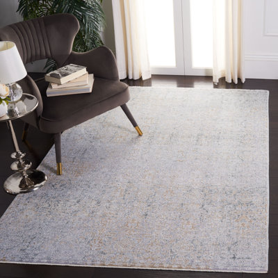 Bellanca 300 Performance Oriental Rug
