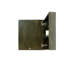 Surface and 3-14176137