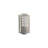 Arrive Smart Wifi Deadbolt With Camelot Trim-118106617