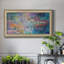 Vêpres - Reproduction de photo sur toile-1495876925-1515119958