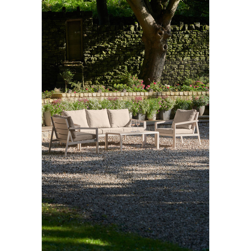 Aruba Outdoor Seating Set