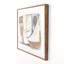 Mixed Media Print by Dan Hobday-715462800