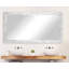 Miroir d'appoint Martelange-269101635
