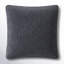 Bostwick Stonewashed Cotton Gauze Solid Color Classic Casual Modern Rustic Pillow Sham-660973636-659781772