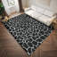 Tapis-653759597