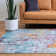 Indoor Rug
