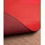 Saharrah Leather / Faux Leather Desk Pad