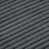 Dark Grey is out of stock