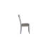 Ensemble de 2 chaises d'appoint House Marchese