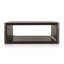 Presley Coffee Table, Dark Walnut-1741848771