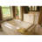 Angel 72'' x 42'' Whirlpool Acrylic Bathtub-9227516-88749326