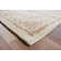 Aguilar Oriental Area Rug