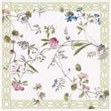 Linens Gabrielle Napkins 20" x 20"