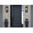 Audria Aluminium Wall Light