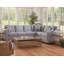 Northfield 2 - Piece Sectional-586677034-586677040