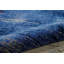 Tapis bleu Cannes-52575661