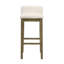 Tabouret de bar Annikah-625317711-625317744-625317746