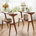 Rustic Brown