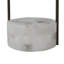 Owen Novelty Lamp