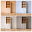 Adwin Bookcase