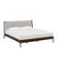 Catalina Queen Bed-273232225