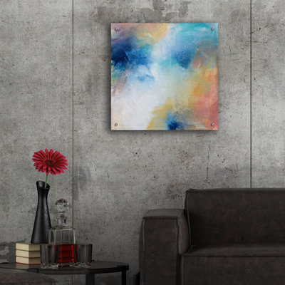" Midsummer " by Karen Hale