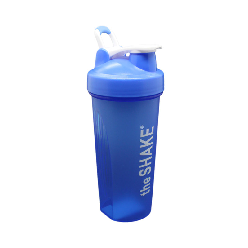 Bouteille portative 20 oz.