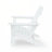 Patio Dining Chairs-1417096117-1417096118