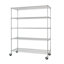 EcoStorage™ Shelving Unit-851408873-931346030