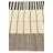 Osbourne Ivory Rug