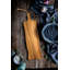 Alpen Home Wood Tray-830661832