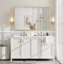 Miroir mural Aevar-90613879-90712448