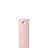 Steel Fandelier Downrod-60231236-70758692