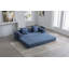 Canapé modulaire pliable-468612871