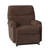 Jojo Recliner-523971451-464662657