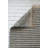 Geometric Indoor Rug-729944934