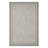 Modern Herringbone Geometric Indoor/Outdoor Area Rug-106087481-110189409